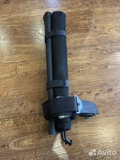 Сетка в багажник мерседес Gl x164