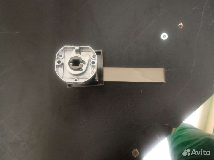 Продается ручка