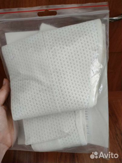 Бандаж дородовой (универсальный)