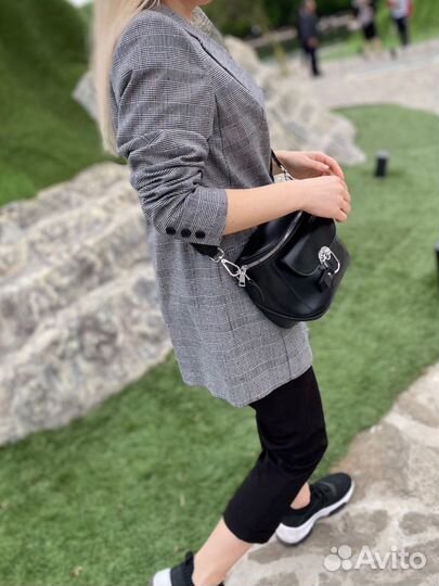 Швея на дому