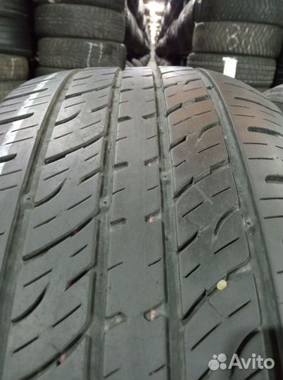 Kumho Crugen HP91 235/55 R19 98W