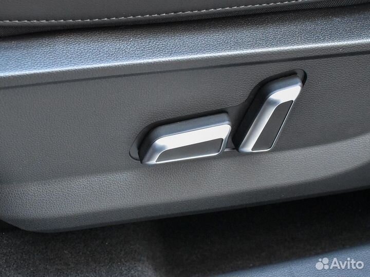 HAVAL Dargo 2.0 AMT, 2024