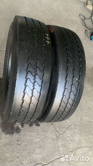 Грузовые шины Debica 315/80 r22.5