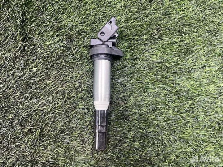 Катушка зажигания Bmw 5 E60 N52B25 2007