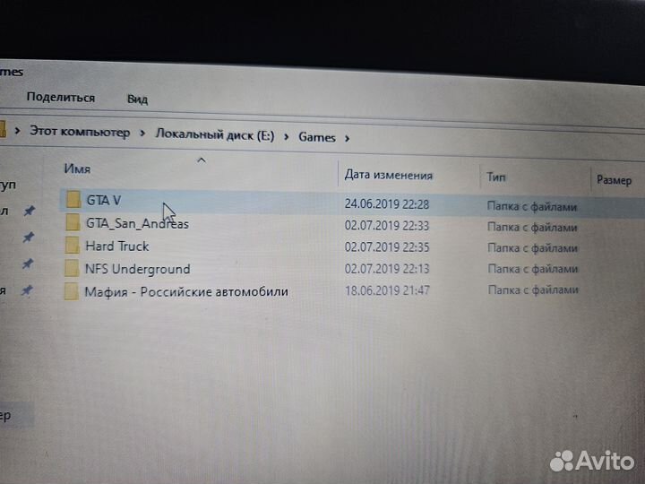 Ноутбук fujitsu lifebook 15,3