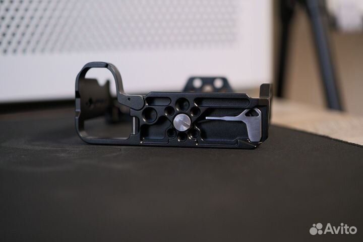 SmallRig 4230 Клетка для камеры Fujifilm X-S20