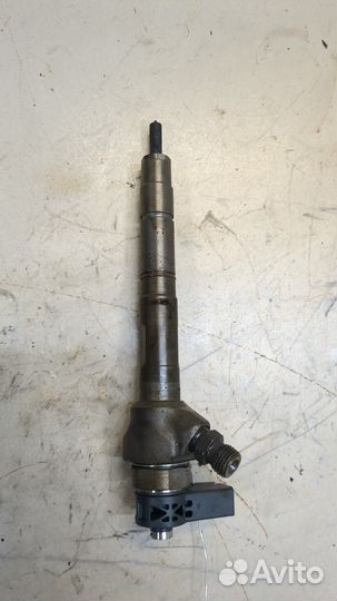 Форсунка топливная Audi A6 (C7)