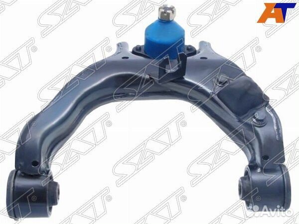 Рычаг подвески mitsubishi