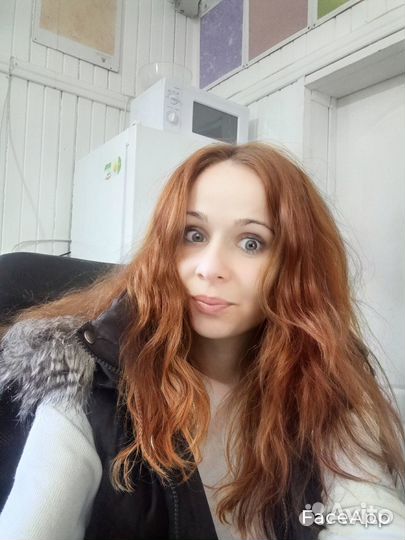 Менеджер по работе с клиентами