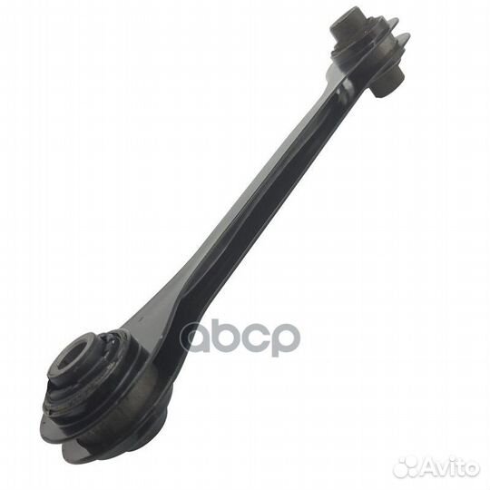 Рычаг задней подвески VW Golf V-VI, (старый ар