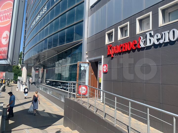 Сдам, псн/торговое, Центр,1 этаж, 150 м²