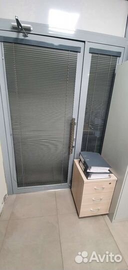 Любые жалюзи за 24часа