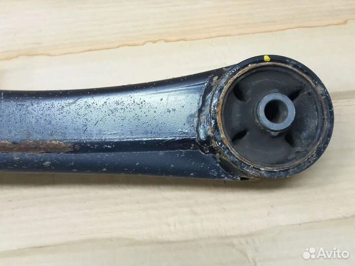 Рычаг задний левый Hyundai h1 Hyundai Grand Starex