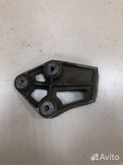 Кронштейн двигателя Chevrolet Lanos, Daewoo Nexia