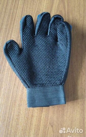 Товары для животных