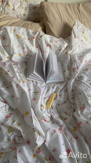 Пошив постельного белья оптом