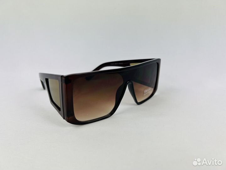 Солнцезащитные очки Tom Ford