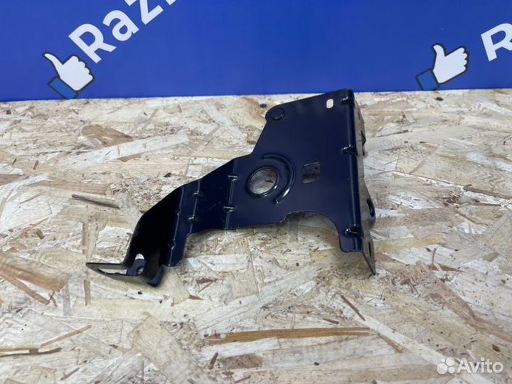 Кронштейн Renault Kaptur