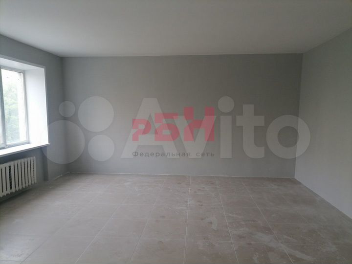 Курган, офисы