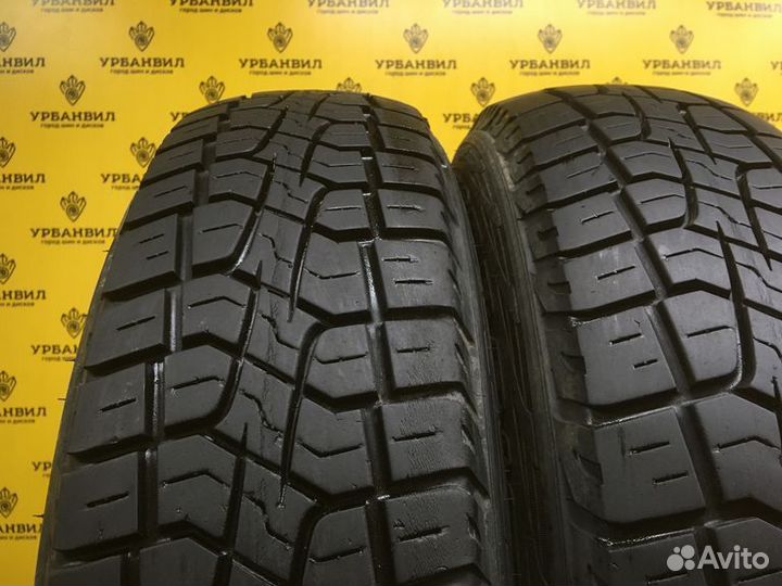 Pirelli Scorpion ATR 185/75 R16 93T