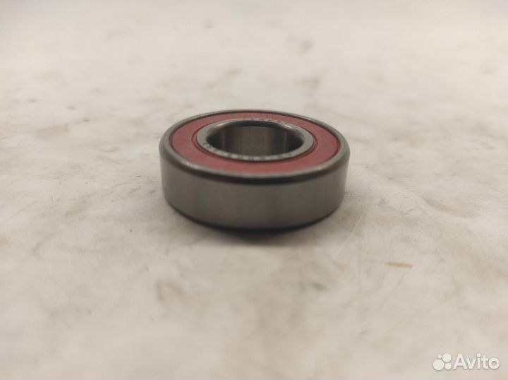 Подшипник Febest 6003rs2