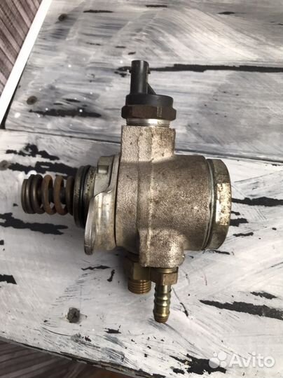 Skoda yeti 1.2 тнвд