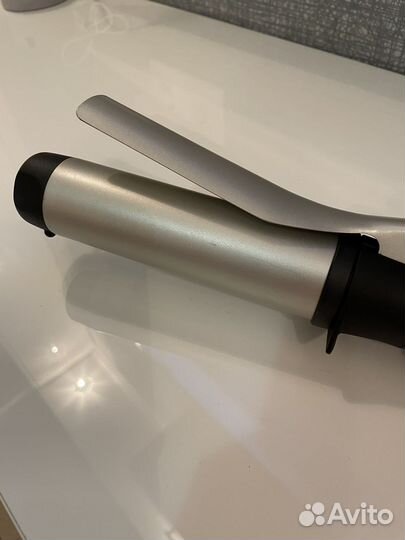 Щипцы (плойка) для завивки волос Remington CI5338