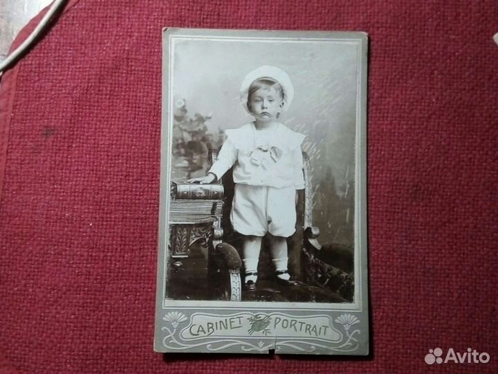 Фото / санкт-петербург/ Россия Империя 2шт