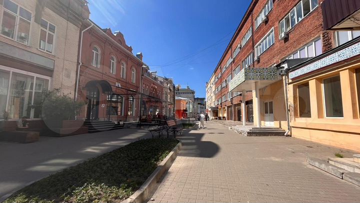 Свободного назначения, 180 м²
