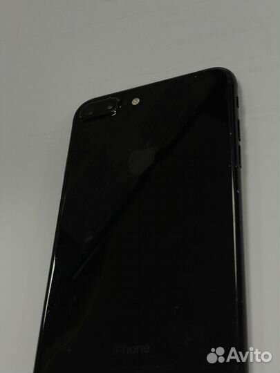 iPhone 7 Plus, 32 ГБ