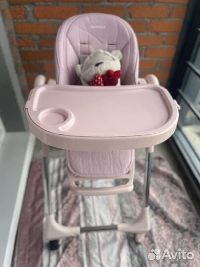 Стульчик для кормления baoneo