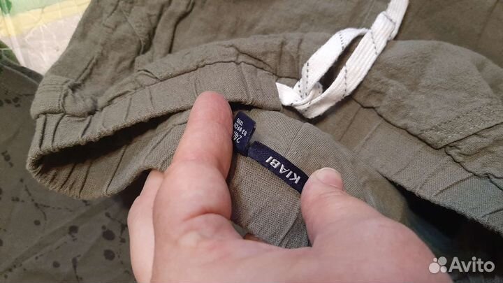 Детские вещи для мальчика 1.5-2 года