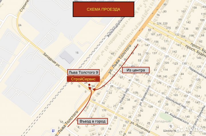 Тепловентилятор электрический Ресанта твк-3