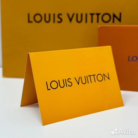 Подарочный набор женский