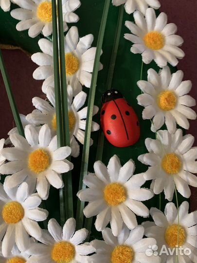 Цифра на 6 и 9 лет