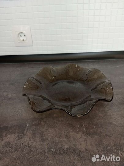 Фруктовница