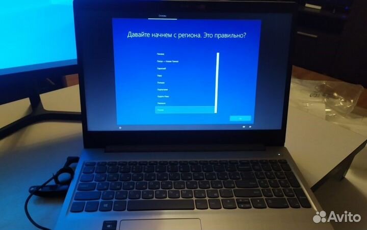 Установка виндовс бесплатный выезд