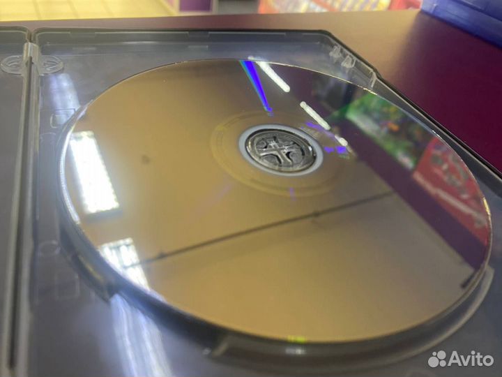 PS4 Mortal Kombat 11 Steelbook Premium Edition