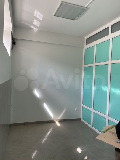 Общепит, 60 м²