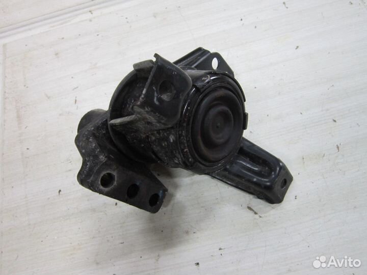 Кронштейн опора двс Kia Sportage 4 QL 2019