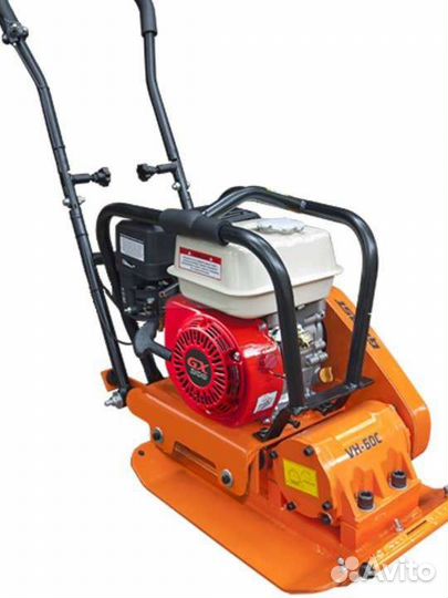 Аренда,прокат виброплиты,трамбовки,бензогенератор