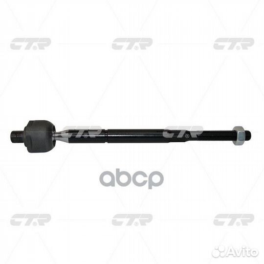 Тяга рулевая ford USA explorer CR0058 CTR