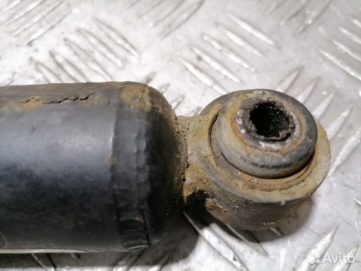 Амортизатор передний левый Vaz Niva