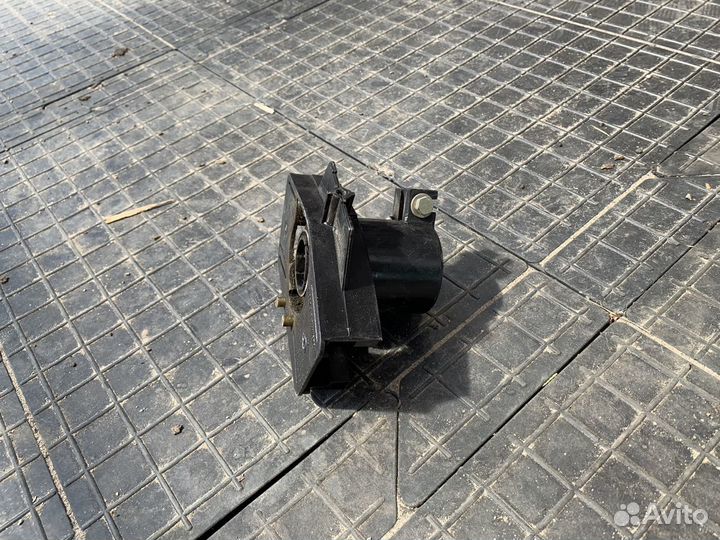 Руль момо ваз