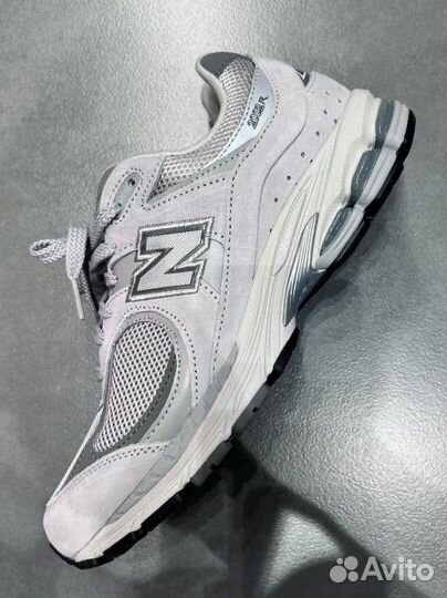 New Balance 2002r Оригинал