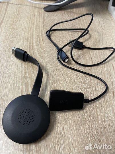 Беспроводной wifi адаптер для телефона