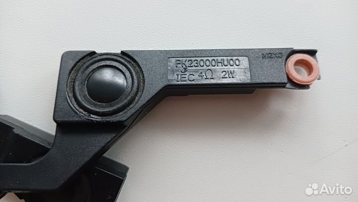 Разбор ноутбука Acer Aspire E1 571G