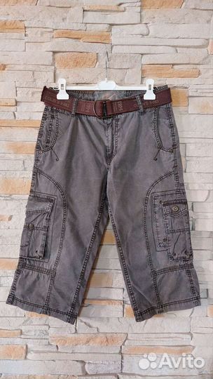 Шорты Colin's Оригинал