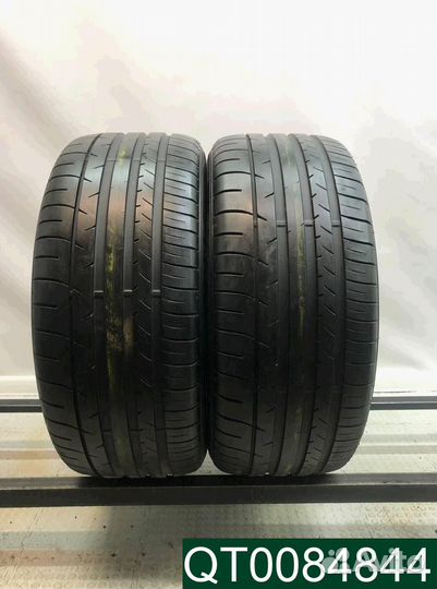 Dunlop SP Sport Maxx 050+ 275/45 R19 103N