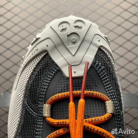 Кроссовки Nike ACG Mountain Fly 2 Low Gore-Tex